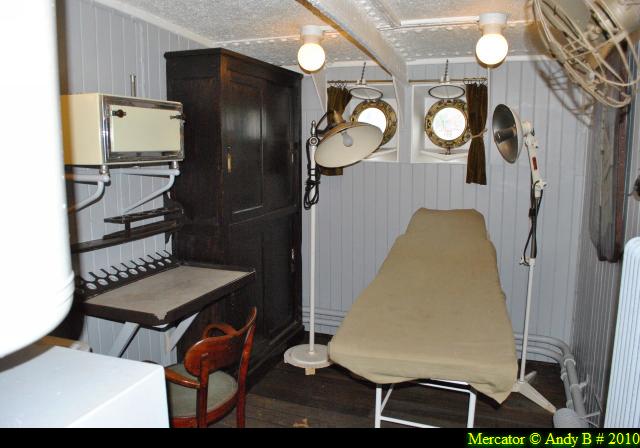 Mercator Ostende 071.jpg